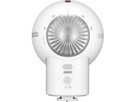 Speedlite Godox Lux Elf